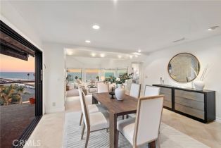 Condominium, 408 Pasadena ct, San Clemente, CA 92672 - 12