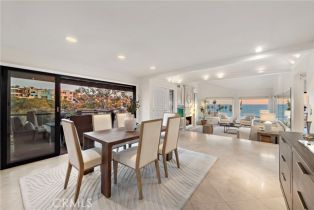 Condominium, 408 Pasadena ct, San Clemente, CA 92672 - 13