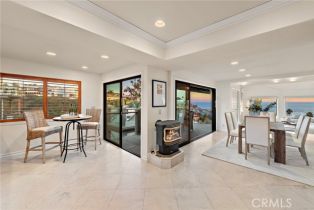 Condominium, 408 Pasadena ct, San Clemente, CA 92672 - 14