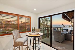 Condominium, 408 Pasadena ct, San Clemente, CA 92672 - 15