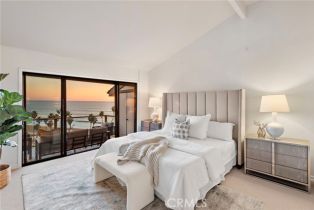Condominium, 408 Pasadena ct, San Clemente, CA 92672 - 16
