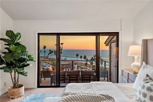 Condominium, 408 Pasadena ct, San Clemente, CA 92672 - 17