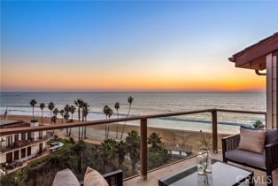Condominium, 408 Pasadena ct, San Clemente, CA 92672 - 18