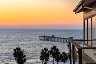 Condominium, 408 Pasadena ct, San Clemente, CA 92672 - 19