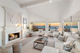 Condominium, 408 Pasadena ct, San Clemente, CA 92672 - 2