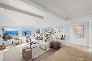 Condominium, 408 Pasadena ct, San Clemente, CA 92672 - 21