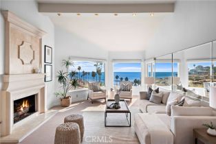 Condominium, 408 Pasadena ct, San Clemente, CA 92672 - 23