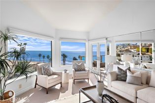 Condominium, 408 Pasadena ct, San Clemente, CA 92672 - 24