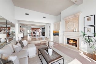 Condominium, 408 Pasadena ct, San Clemente, CA 92672 - 25