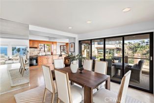 Condominium, 408 Pasadena ct, San Clemente, CA 92672 - 26