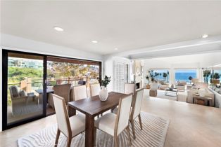 Condominium, 408 Pasadena ct, San Clemente, CA 92672 - 27