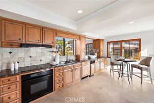 Condominium, 408 Pasadena ct, San Clemente, CA 92672 - 28