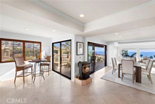 Condominium, 408 Pasadena ct, San Clemente, CA 92672 - 29