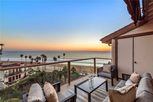 Condominium, 408 Pasadena ct, San Clemente, CA 92672 - 3