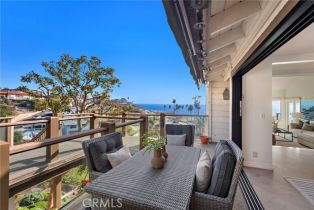 Condominium, 408 Pasadena ct, San Clemente, CA 92672 - 31