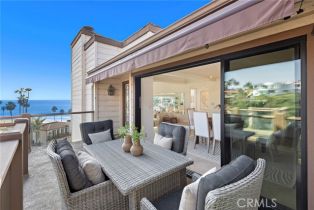 Condominium, 408 Pasadena ct, San Clemente, CA 92672 - 32