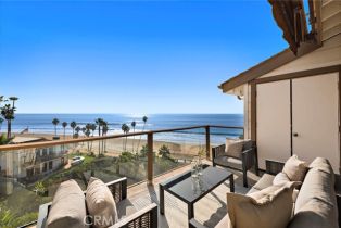 Condominium, 408 Pasadena ct, San Clemente, CA 92672 - 36