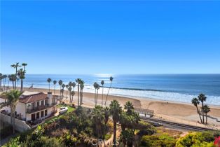 Condominium, 408 Pasadena ct, San Clemente, CA 92672 - 37