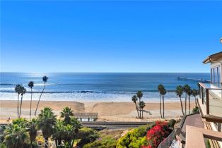 Condominium, 408 Pasadena ct, San Clemente, CA 92672 - 38