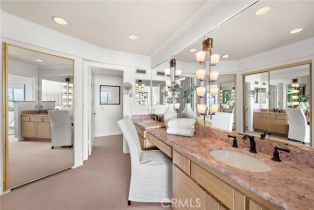 Condominium, 408 Pasadena ct, San Clemente, CA 92672 - 39