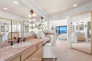 Condominium, 408 Pasadena ct, San Clemente, CA 92672 - 41