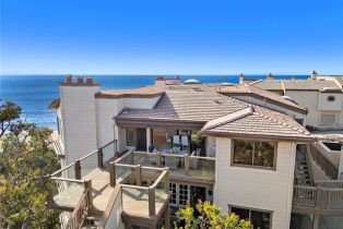 Condominium, 408 Pasadena ct, San Clemente, CA 92672 - 44