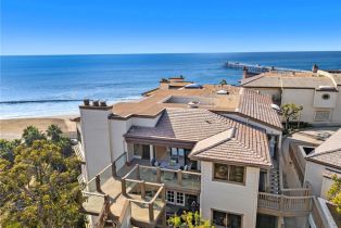 Condominium, 408 Pasadena ct, San Clemente, CA 92672 - 45