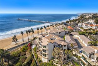 Condominium, 408 Pasadena ct, San Clemente, CA 92672 - 46