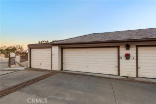 Condominium, 408 Pasadena ct, San Clemente, CA 92672 - 48