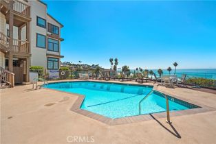 Condominium, 408 Pasadena ct, San Clemente, CA 92672 - 49