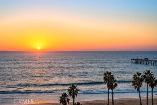 Condominium, 408 Pasadena ct, San Clemente, CA 92672 - 5