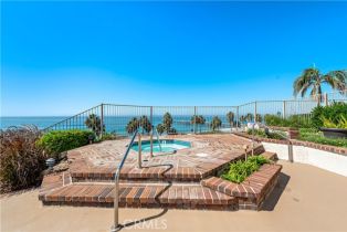 Condominium, 408 Pasadena ct, San Clemente, CA 92672 - 50