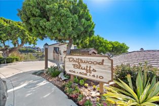 Condominium, 408 Pasadena ct, San Clemente, CA 92672 - 52