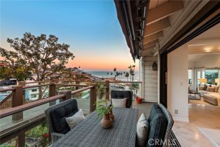 Condominium, 408 Pasadena ct, San Clemente, CA 92672 - 6