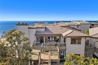 Condominium, 408 Pasadena ct, San Clemente, CA 92672 - 8