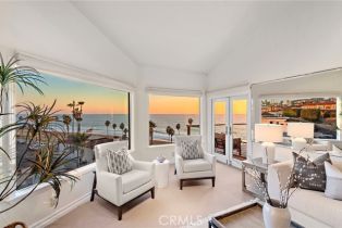 Condominium, 408 Pasadena CT, San Clemente, CA  San Clemente, CA 92672