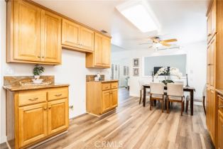 Single Family Residence, 6772 Rook dr, Huntington Beach, CA 92647 - 12