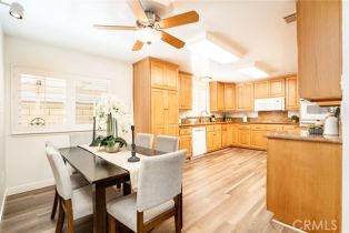 Single Family Residence, 6772 Rook dr, Huntington Beach, CA 92647 - 13