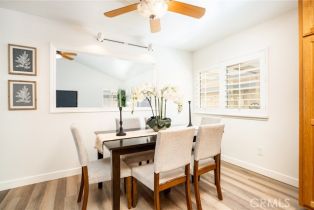 Single Family Residence, 6772 Rook dr, Huntington Beach, CA 92647 - 14