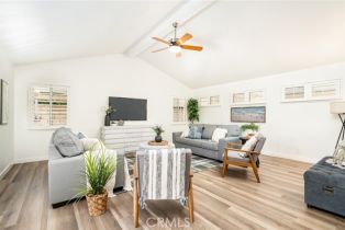 Single Family Residence, 6772 Rook dr, Huntington Beach, CA 92647 - 15