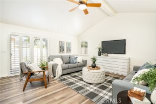 Single Family Residence, 6772 Rook dr, Huntington Beach, CA 92647 - 16