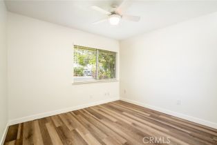 Single Family Residence, 6772 Rook dr, Huntington Beach, CA 92647 - 18