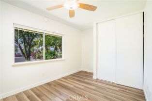 Single Family Residence, 6772 Rook dr, Huntington Beach, CA 92647 - 19