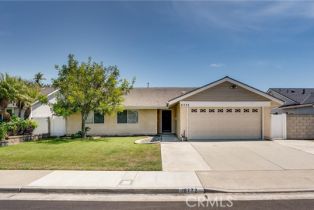 Single Family Residence, 6772 Rook dr, Huntington Beach, CA 92647 - 2