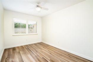 Single Family Residence, 6772 Rook dr, Huntington Beach, CA 92647 - 20