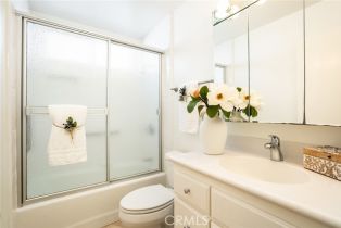 Single Family Residence, 6772 Rook dr, Huntington Beach, CA 92647 - 21