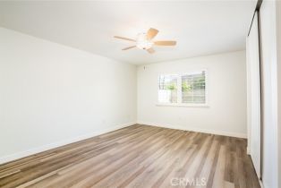 Single Family Residence, 6772 Rook dr, Huntington Beach, CA 92647 - 22