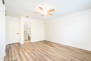 Single Family Residence, 6772 Rook dr, Huntington Beach, CA 92647 - 23