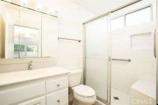 Single Family Residence, 6772 Rook dr, Huntington Beach, CA 92647 - 24