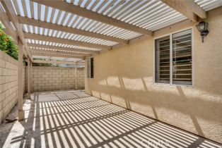 Single Family Residence, 6772 Rook dr, Huntington Beach, CA 92647 - 25